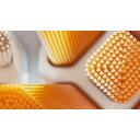 Philips Hambaharja pead HX9094/87, 4 tk, Valge, Pehme harjaste j&auml;ikus, 62000 vibratsiooni/min, 3 kuu vahetus