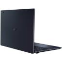 Asus Ноутбук 90NX0751-M00U40 16" 16GB DDR5, 512GB SSD, WUXGA 1920x1200, Intel Core Ultra 5 125H, Windows 11 Pro
