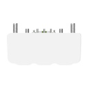 Ruijie RG-ANT16S-120 | 120° Sektoriantenn — Valge Korpus