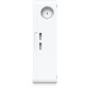 Ubiquiti EAH-8 dro&scaron;ības durvju kontrolieris Kaste 8 durvīm, Ethernet, 10xRJ-45, 0-40&deg;C, 5-95%