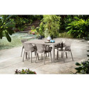 Aiatool Elisa, beež 29209499587 KETER