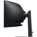 Samsung LCD monitor LS49CG950EUXEN 124