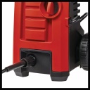 Augstspiediena tīrītājs TC-HP 130, EINHELL, 4140750, 130 bar, 1500 W, kompakts dizains
