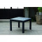 Комплект садовой мебели стол + 2 стула + диван Orlando Set 29202809939 KETER