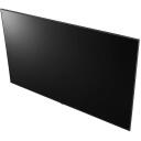 LG 4K UHD nutikas televiisor 65UM767H0LJ, 165,1 cm, 3840 x 2160, 380 cd/m&sup2;, Wi-Fi, webOS, 3xHDMI, 1xUSB