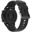 Tracer Viedpulkstenis SMR11 HERO 1.39 TRAFON47337, 1,39'', 360x360, 300 mAh, IP67, Bluetooth, G-sensors, HR sensors