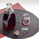 Turbo X-Pure Pärm BROWIN 403106 21.3% 100L