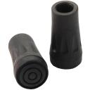 Viking Vario Tour Matkakepid 610/20/7654/08/UNI, 1350mm, 486g, 16mm, 2 tk