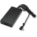 Acer 230 W toiteadapter s&uuml;learvutitele GP.ADT11.00J, 230 W, 19.5 V, siseruumides, must, 1 tk.