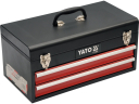 Tööriistakomplekt (80tk.) 46x22x24.5cm YT-38951 YATO