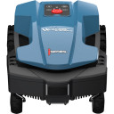 Zāles pļaušanas robots Premium I 180S, WI025L4K1Z WIPER