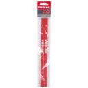 Proline Puusepa pliiats 5382023, 245 mm, HB, 2 pliiatsit, puit