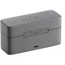 Dji Įkrovimo dėklas DJI Mic 2, CP.RN.00000330.01, 2 siųstuvams, 1 imtuvui, 18h veikimo laikas
