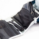 Mugursoma Raven 14, izmērs: WS/WM, Lilac Grey, 0845136080867 Osprey