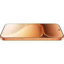 Honor 600 5G i&scaron;manusis telefonas 6936520895212, 16.7 cm, 8 GB, 512 GB, 6400 mAh, 5G, Dual SIM, AMOLED, 120 Hz