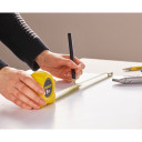 Mērlente 5m. 1-30-497 Stanley