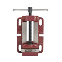 Urbtuvju preses skava 3"/75mm, izturīgas un maināmas žokļi, AW24350, AWTOOLS