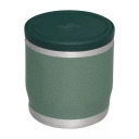Termoss ēdienu Stanley The Adventure To-Go 2810837040 0,35L zaļš