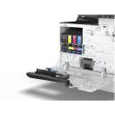 Epson Multifunkcinis spausdintuvas AM-C400 C11CJ93401, 600 x 2400 DPI, 40 ppm, A4, Wi-Fi, 4 spalvos, 384000 puslapių/mėn.