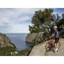 Velo &scaron;orti FREE AERO RACE 4 Bibshort, izmērs: XL, Black, 8055688802752 CASTELLI