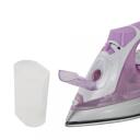 Esperanza gludeklis EHI004, 2400W, keramisks, 1.5m, 220-240V, tvaika strūkla, automātiskā anti-kalci, ergonomisks dizains