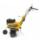 Petrol cultivator SRC 775 RG Loncin, 182cc, 3100W, 75cm, 212751142/14 STIGA