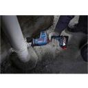 Bosch Professional saag GSA 18V-24 06016A5100, 18V, 3100 1/min, 1.7kg, harjadeta mootor, muutuva kiirus, LED valgustus