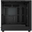 Fractal Design North XL FD-C-NOR1X-02, 2x2.5&rdquo;; 2x3.5/2.5&rdquo;, 1x USB 3.1 Gen 2, 2x USB 3.0, 1x audio, 1x mikrofon
