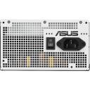 Asus Toiteplokk Prime Gold AP-850G 90YE00U0-B0NA00, 850 W, 80 PLUS Gold, ATX, 20+4 Pin, 3x8 Pin, 5 SATA, 3 Molex