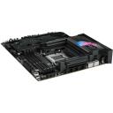 Asus motininė plok&scaron;tė STRIXX870E-EGAMINGWIFI, Socket AM5, DDR5, 192 GB, 5 Gigabit Ethernet, Wi-Fi 7, 4 DIMM