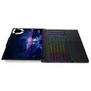 Lenovo Legion 5 15IAX10, 83F0006PNT, 15.1", OLED, WQXGA, 2560 x 1600, L&auml;ikiv, Intel Core Ultra 7, 255HX, 16 GB, SODIMM DDR5