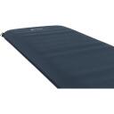 Outwell &Uuml;he inimese madrats 400137, 100mm, 2.50kg, R-Value 9.0, 63cm laius, FHF ventiil