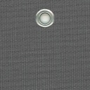 Dekoratiivne kaitsevõrk TENAX TEXSTYLE PRIVÉ 580 g / m2 1x5m, 1A140303