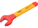 Insulated Open End Wrench 13Mm Vde YT-20957 YATO