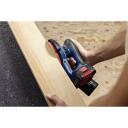 Bosch juhtmeta ruter 0601372904, 1.4kg, 18V, 150mm, 10000-20000 /min, harjadeta mootor, tolmukast