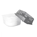 Mitruma absorbētājs ar tableti ORDINETT 1231145 450g neitrāla smarža