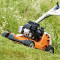 Zāles pļāvējs RM 2 RT 63570113415 STIHL