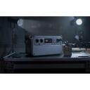 Dji Strāvas SDC ātrās uzlādes kabelis Inspire 3, CP.DY.00000046.01, 200W, 40cm, saderīgs ar DJI Power 1000, DJI Power 500