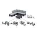 Aiatool Element hall/helehall KETER 29212923900 65x74x80 cm