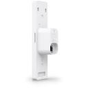 Ubiquiti G3 sākuma komplekts Pro dro&scaron;ības piekļuves kontroles sistēma, 5xRJ-45, PoE, UL, IC, CE, FCC