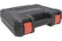 Akutrell ROCKFORCE RF-BT-CD11-A1 12V, 1300 mAh, 2 kiirust, 6 mm - 20 mm puurimine