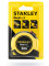 M&otilde;&otilde;dulint, klass II DUAL LOCK 3m x 13mm STHT36802-0 STANLEY