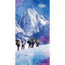 Lakats 4FUN Mountain, Expedition, 5907487923370 4FUN