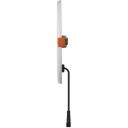 Emos LED valgusti VIXXO ZV1152, 19 W, 220&ndash;240 V, 1 700 lm, IP65, 4 000 K, 120&deg;, 30 000 tundi