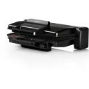 Bosch | TCG3323 | Contact grill | 2000 W | Black