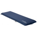 CHAIR Kit krēsls, izmērs: LW, 7640445457835 EXPED