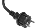 Extension Cord H07Rn-F 3X1.5Mm2, 5M YT-81121 YATO