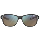 Brilles CAMINO M, Reactive 2-4, 3660576998339 JULBO