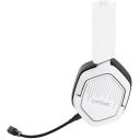 Trust Juhtmevabad m&auml;ngu k&otilde;rvaklapid GXT 493W 25534, 20-20000Hz, 101dB, 20h, Bluetooth, eemaldatav mikrofon, 50mm