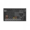 Thermaltake Toiteallikas Toughpower PF1 750W PS-TPD-0750FNFAPE-1, 750W, 80 PLUS Platinum, 24 pin, 9 SATA, 4 MOLEX, 1 Floppy